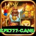 MGPK777 Game Gold v5.1.4