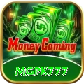 mgpk777 Gold Edition v5.1.2