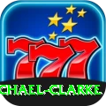 michael clarke Apps (Tools & Injectors) Max v5.4.0
