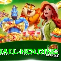 michael holding Gold Edition v3.2.8