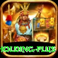 michael holding App Gold v2.1.4