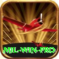 Mil Win King - Free Download