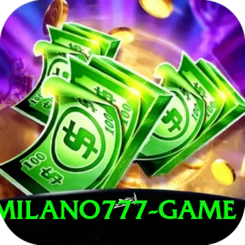 Milano777 Game VIP Pro v4.2.9 - 2