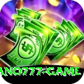 Milano777 Game VIP Pro v4.2.9