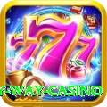 milky way casino Games (Casino & Earning) Deluxe v3.4.6