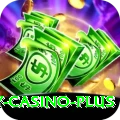 milky way casino Casino Ultimate v4.5.1