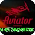 million in numbers Pro Max v4.2.7