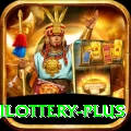 milottery Jackpot Ultimate v5.1.2