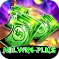 milwin VIP v3.9.3