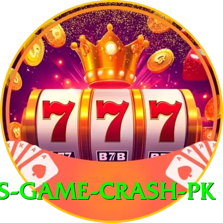 mines game crash pk Plus v2.8.4 - 2