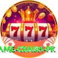 mines game crash pk Plus v2.8.4