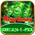 minimum deposit app pakistan 1 pkr Games (Casino & Earning) Pro v3.3.1