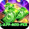 minimum withdrawal betting app 500 pkr VIP Edition v1.9.7
