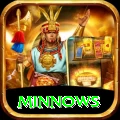 minnows Pro Max v5.6.8