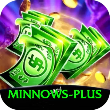 minnows - VIP Legend - 2