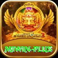 miwin Plus v4.9.6