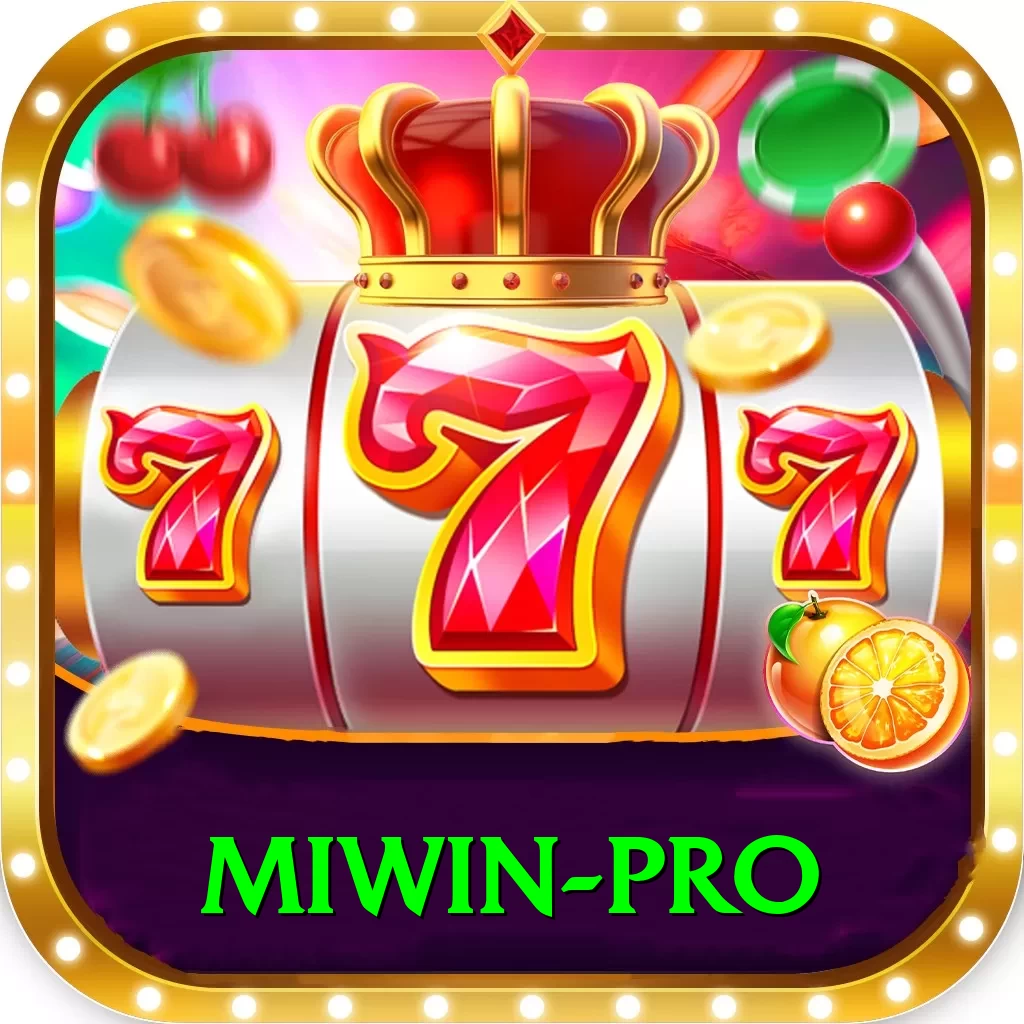 miwin Mobile Master - 2