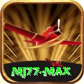 MJ77 - Super v2.9.2