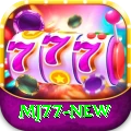 MJ77 VIP - Free Download