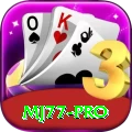 mj77 Turbo Pro v3.8.0