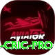 mobile cric Earn Deluxe v3.2.3