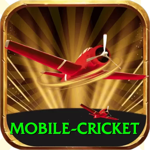 mobile cricket Deluxe Edition v2.8.0 - 2