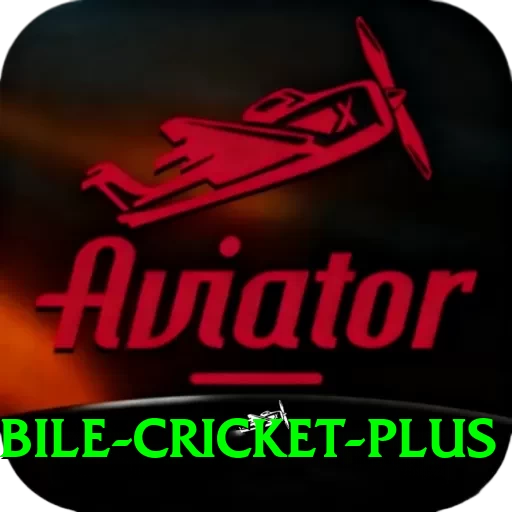 mobile cricket - Casino Super - 2