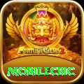 mobilecric Plus Edition v3.5.9