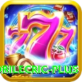 mobilecric Bonus Elite v2.6.5