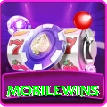 mobilewins Ultimate v4.8.0