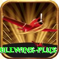 mobilewins Plus v5.9.3
