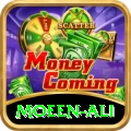 moeen ali Plus Edition v3.6.5