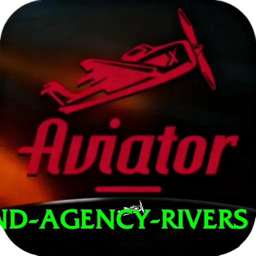 mohmand agency rivers Gold Pro v4.9.2 - 2