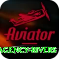 mohmand agency rivers Gold Pro v4.9.2