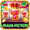 mohmand dam future Games (Casino & Earning) Max v5.8.8