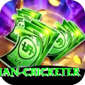 mohsin khan cricketer Games (Casino & Earning) Plus v2.5.0