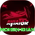 mohsin khan VIP Pro v4.0.2
