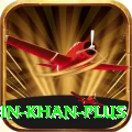 mohsin khan Supreme Latest v1.3.9