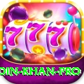 moin khan Prime Casino App
