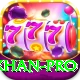 moin khan Prime Casino App