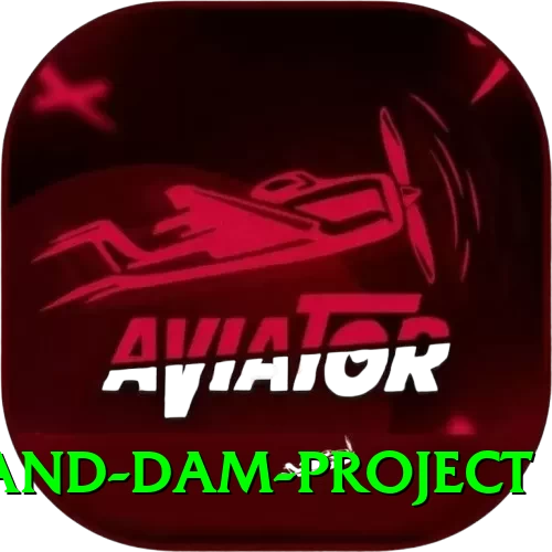 momand dam project VIP Edition v5.4.6 - 2