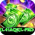 mominul haque Deluxe Jackpot