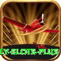 money slots Prime Gaming App