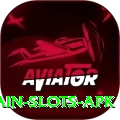 money train slots apk Apps (Tools & Injectors) Deluxe v5.9.0