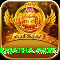 monjo sagarmatha park VIP Pro v5.5.6