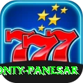 monty panesar VIP Pro v5.2.2