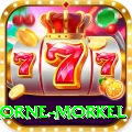 morne morkel VIP v5.6.4