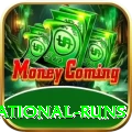 most international runs Premium Edition v1.2.2
