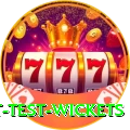 most test wickets Games (Casino & Earning) Deluxe v5.1.4