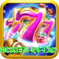 most wickets in t20 Games (Casino & Earning) Premium v2.8.5